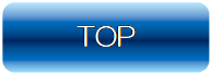 �l�p�`: �p���ۂ�����: TOP