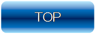 �l�p�`: �p���ۂ�����: TOP