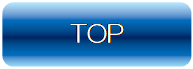 �l�p�`: �p���ۂ�����: TOP