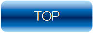 lp`: pۂ: TOP