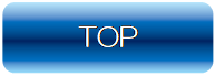 lp`: pۂ: TOP