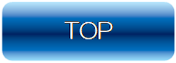 lp`: pۂ: TOP