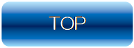 lp`: pۂ: TOP