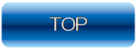 lp`: pۂ: TOP