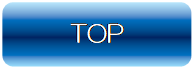 �l�p�`: �p���ۂ�����: TOP