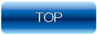 lp`: pۂ: TOP