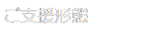 eLXg {bNX: x`