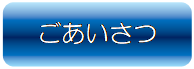 lp`: pۂ: 