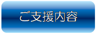 lp`: pۂ: xe
