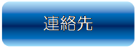 lp`: pۂ: A