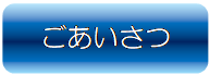 lp`: pۂ: 