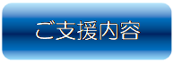 lp`: pۂ: xe